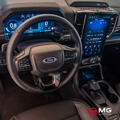 FORD-RANGER-2025