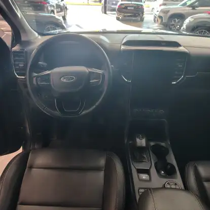 FORD-RANGER-2024