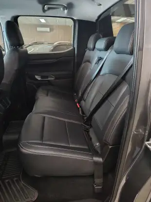 FORD-RANGER-2024
