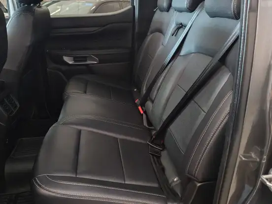 FORD-RANGER-3.0 V6 TURBO DIESEL CD LIMITED 4X4 AUTOMÁTICO FORD-RANGER-2024