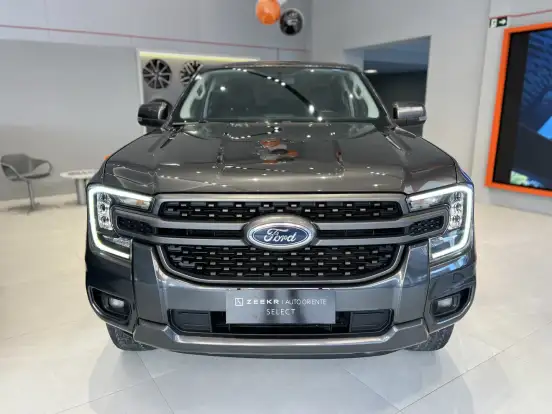 FORD-RANGER-2024