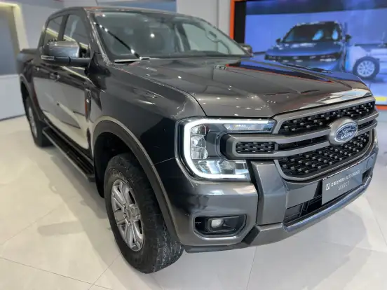 FORD-RANGER-2024