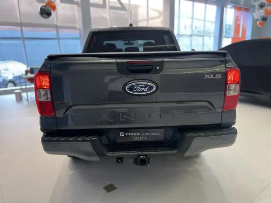 FORD-RANGER-3.0 V6 TURBO DIESEL CD XLS 4X4 AUTOMÁTICO FORD-RANGER-2024