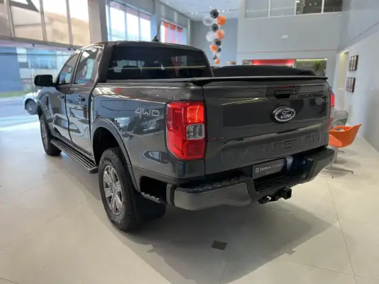 FORD-RANGER-2024