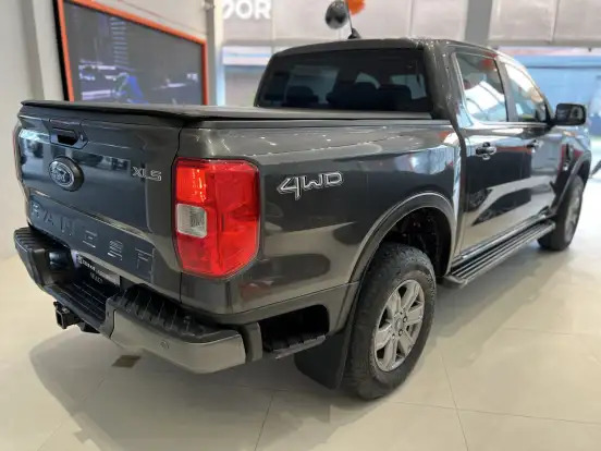 FORD-RANGER-2024