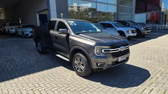 FORD-RANGER-2024