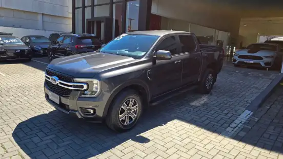 FORD-RANGER-2024