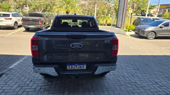 FORD-RANGER-2024