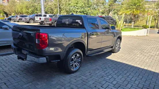 FORD-RANGER-2024