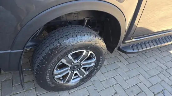 FORD-RANGER-2024