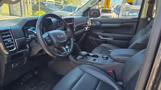 FORD-RANGER-2024