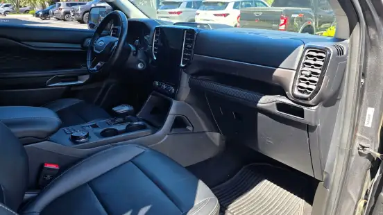 FORD-RANGER-2024
