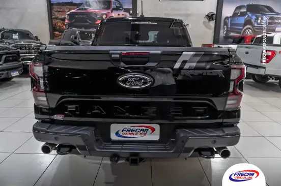FORD-RANGER-2025
