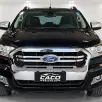 FORD RANGER 3.2 LIMITED 4X4 CD 20V DIESEL 4P AUTOMÁTICO FORD RANGER 3.2 LIMITED 4X4 CD 20V DIESEL 4P AUTOMÁTICO