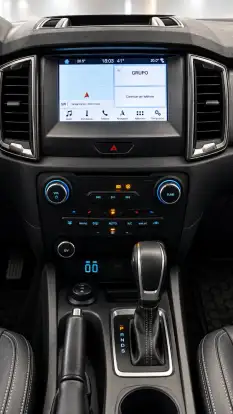 FORD-RANGER-2018