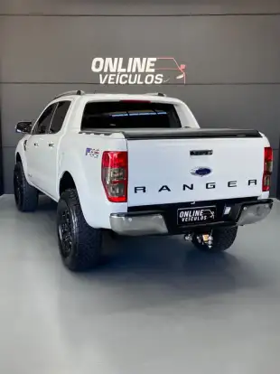 FORD-RANGER-2014