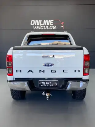 FORD-RANGER-2014