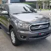 FORD RANGER 3.2 XLT 4X4 CD 20V DIESEL 4P AUTOMÁTICO FORD RANGER 3.2 XLT 4X4 CD 20V DIESEL 4P AUTOMÁTICO