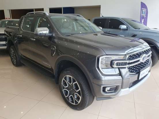 FORD-RANGER-2026