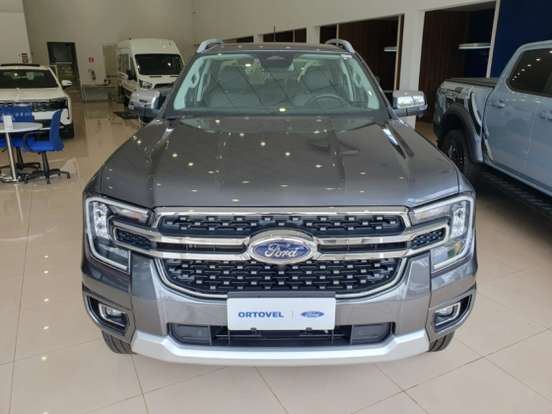 FORD-RANGER-2026