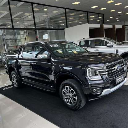 FORD-RANGER-2023