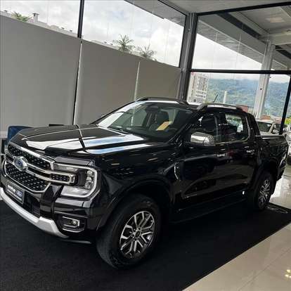 FORD-RANGER-2023
