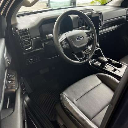 FORD-RANGER-2023