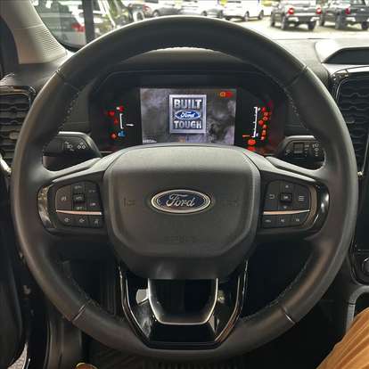 FORD-RANGER-2023