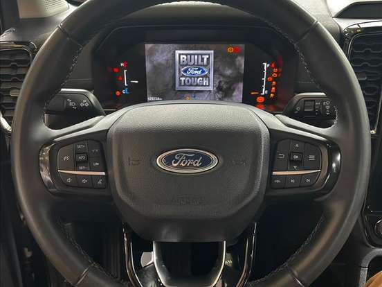 FORD-RANGER-3.0 V6 TURBO DIESEL CD LIMITED 4X4 AUTOMÁTICO FORD-RANGER-2023