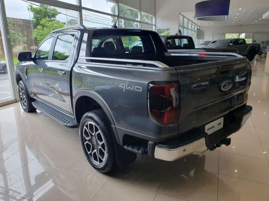 FORD-RANGER-2026