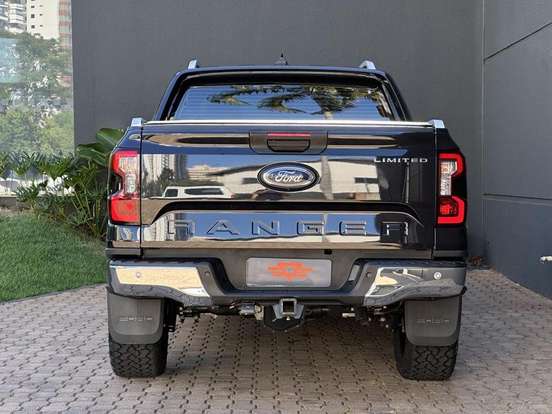 FORD-RANGER-2023