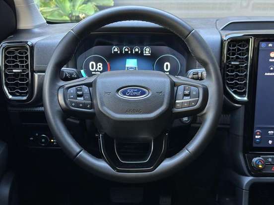 FORD-RANGER-3.0 V6 TURBO DIESEL CD LIMITED 4X4 AUTOMÁTICO FORD-RANGER-2023