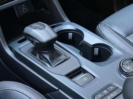 FORD-RANGER-3.0 V6 TURBO DIESEL CD LIMITED 4X4 AUTOMÁTICO FORD-RANGER-2023