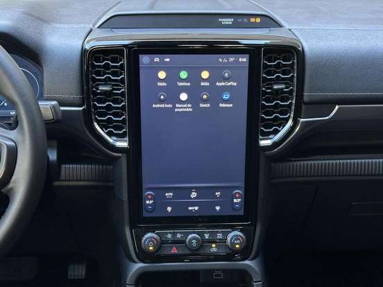 FORD-RANGER-2023