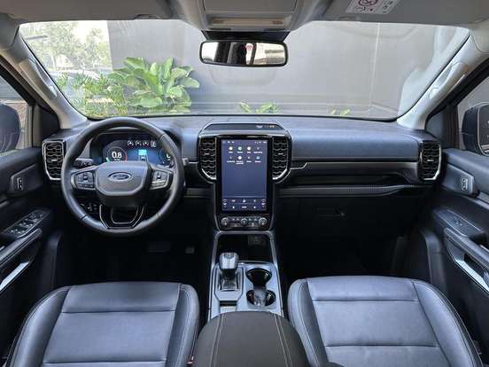 FORD-RANGER-2023