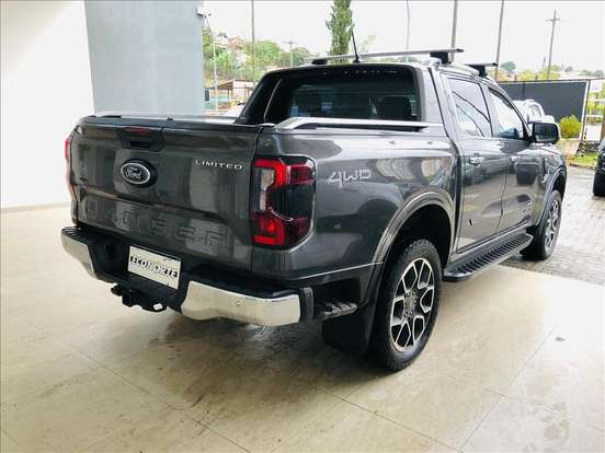 FORD-RANGER-2023
