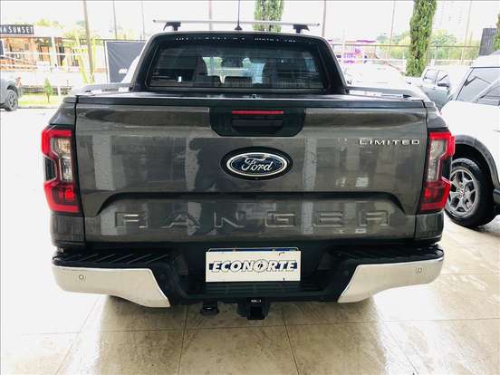 FORD-RANGER-2023