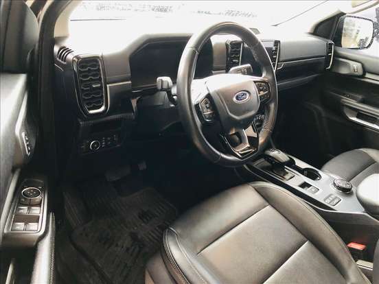 FORD-RANGER-2023