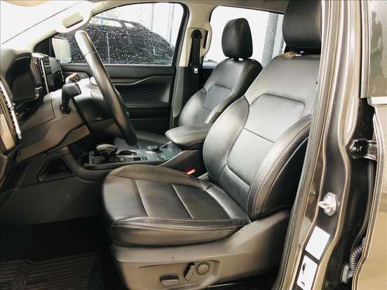 FORD-RANGER-2023