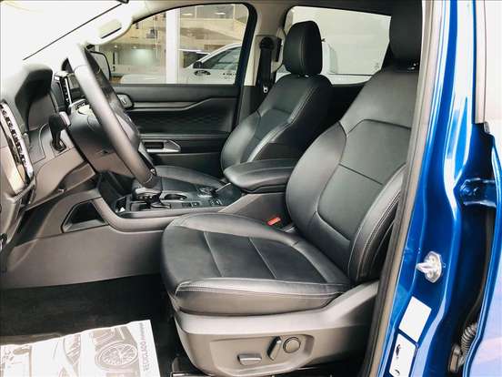 FORD-RANGER-2023