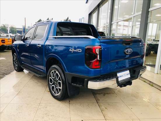 FORD-RANGER-2023