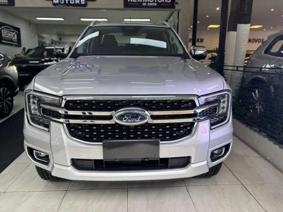 FORD-RANGER-2026