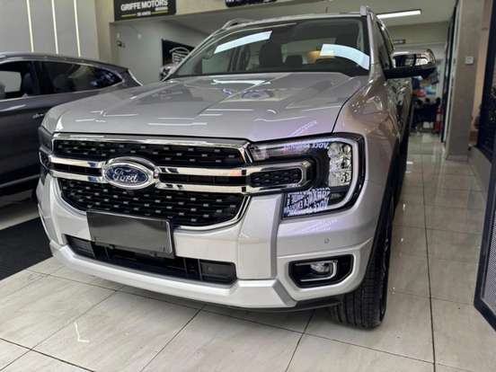 FORD-RANGER-2026