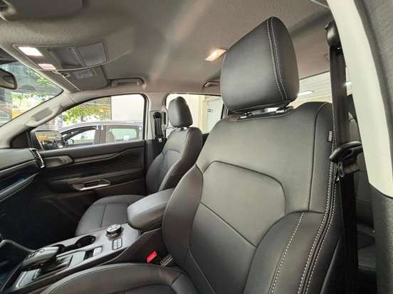 FORD-RANGER-2026