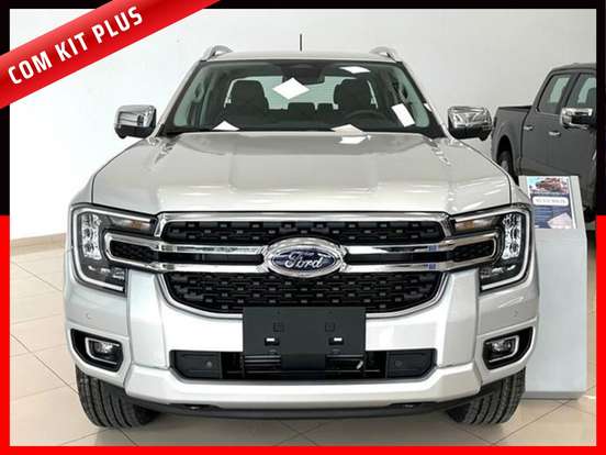 FORD-RANGER-2026