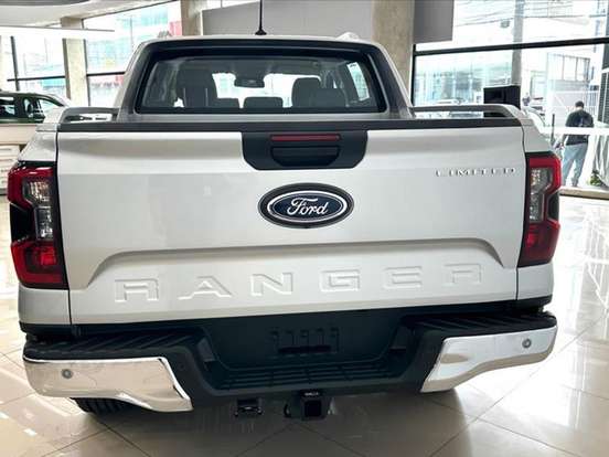 FORD-RANGER-2026