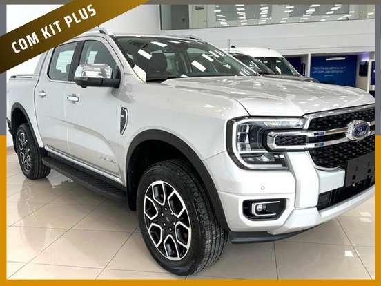 FORD-RANGER-2026
