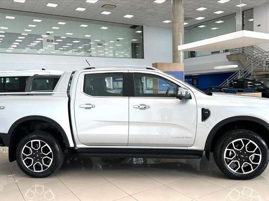 FORD-RANGER-2026