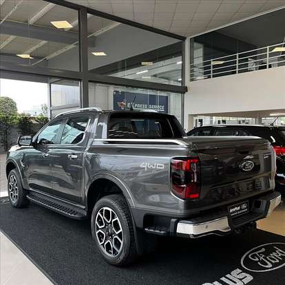FORD-RANGER-2024