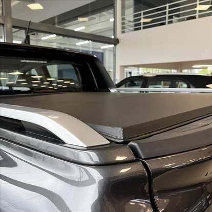 FORD-RANGER-2024